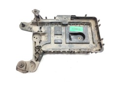 Recambio de soporte bateria para volkswagen passat cc b6 (357) 2.0 tdi referencia OEM IAM 1K0915333H  