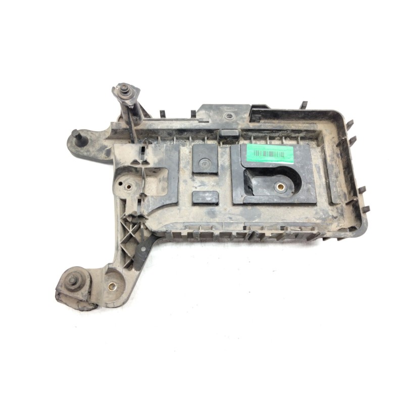 Recambio de soporte bateria para volkswagen passat cc b6 (357) 2.0 tdi referencia OEM IAM 1K0915333H  