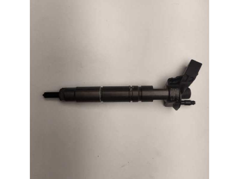 Recambio de inyector para mercedes-benz clase cls (w219) 3.0 cdi cat referencia OEM IAM A642070138780  