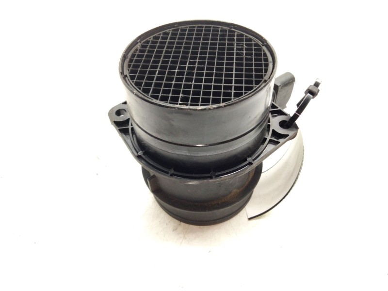 Recambio de caudalimetro para volkswagen passat cc b6 (357) 2.0 tdi referencia OEM IAM 03G906461  