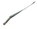 BRAZO LIMPIA DELANTERO DERECHO 3C08955410 