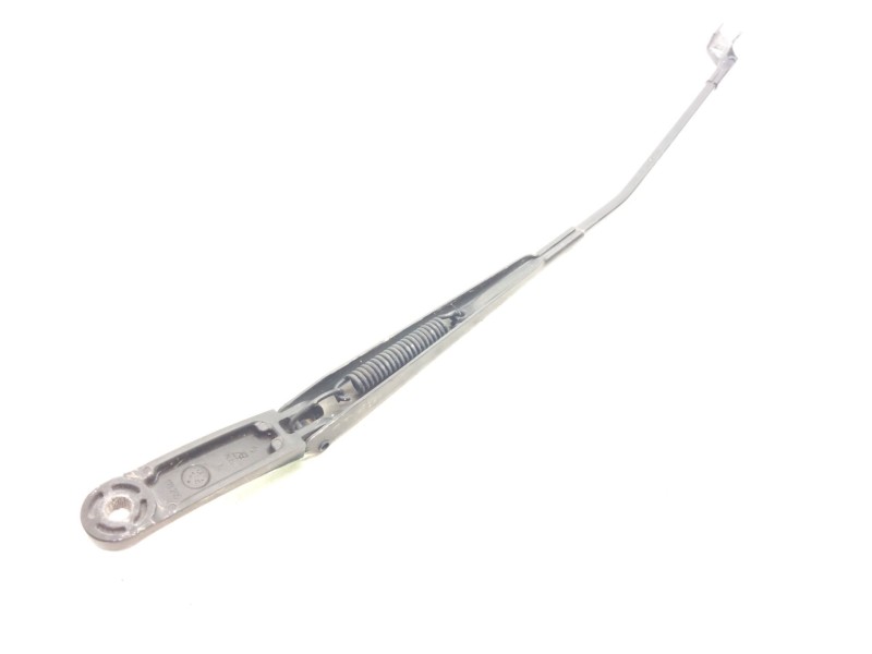 Recambio de brazo limpia delantero derecho para volkswagen passat cc b6 (357) 2.0 tdi referencia OEM IAM 3C08955410  