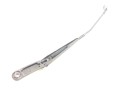 BRAZO LIMPIA DELANTERO DERECHO 3C08955410 
