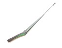 BRAZO LIMPIA DELANTERO DERECHO 3C08955410 