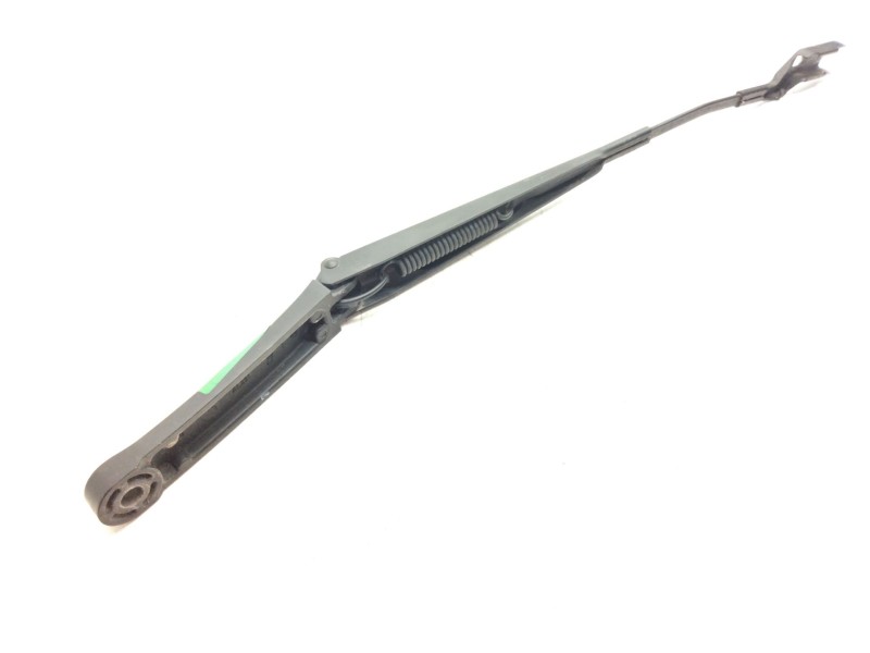 Recambio de brazo limpia delantero izquierdo para volkswagen passat cc b6 (357) 2.0 tdi referencia OEM IAM 3C8955409  