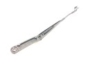BRAZO LIMPIA DELANTERO IZQUIERDO 3C8955409 