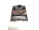 CAJA FUSIBLES 243502N300H 