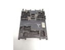 CAJA FUSIBLES 243502N300H 
