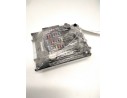CAJA FUSIBLES 243502N300H 