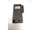 UNIDAD CONTROL 28383AV720 MODULO TELEFONO