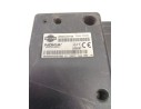 UNIDAD CONTROL 28383AV720 MODULO TELEFONO