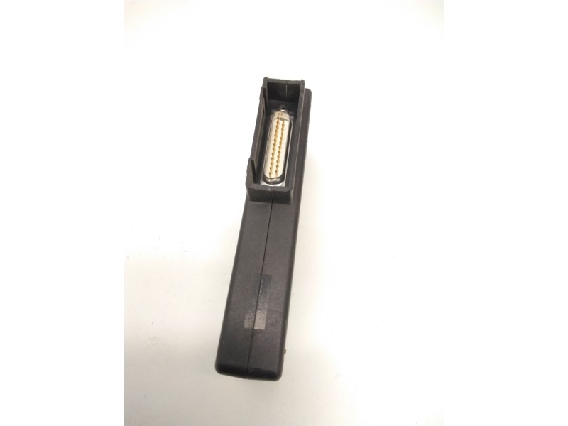 Recambio de unidad control para nissan primera (p12) 2.2 dci referencia OEM IAM 28383AV720  MODULO TELEFONO