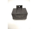 CAJA PRECALENTAMIENTO 0281003009 BOSCH