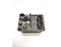 CAJA PRECALENTAMIENTO 0281003009 BOSCH