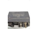 CAJA PRECALENTAMIENTO 0281003009 BOSCH