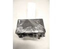 CAJA PRECALENTAMIENTO 0281003009 BOSCH