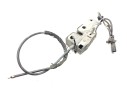 CERRADURA CAPOT 3C1823167 