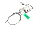 CERRADURA CAPOT 3C1823167 