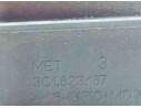 CERRADURA CAPOT 3C1823167 