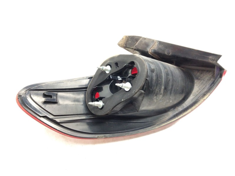 Recambio de piloto trasero derecho para volkswagen passat cc b6 (357) 2.0 tdi referencia OEM IAM 3C8945096D  