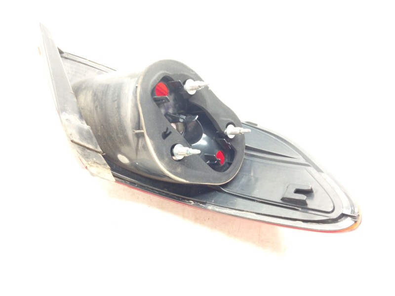 Recambio de piloto trasero derecho para volkswagen passat cc b6 (357) 2.0 tdi referencia OEM IAM 3C8945096D  