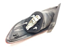 Recambio de piloto trasero izquierdo para volkswagen passat cc b6 (357) 2.0 tdi referencia OEM IAM 3C8945095D   2