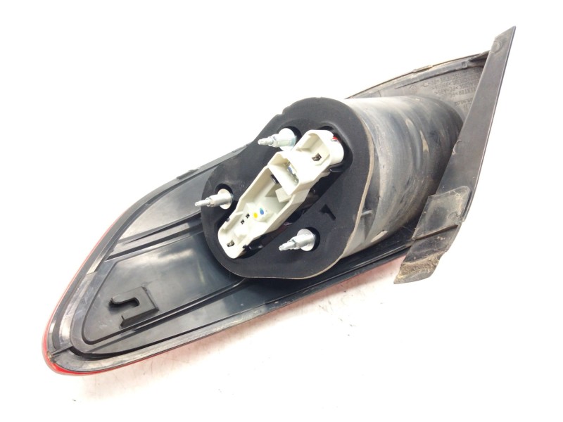 Recambio de piloto trasero izquierdo para volkswagen passat cc b6 (357) 2.0 tdi referencia OEM IAM 3C8945095D  