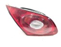 PILOTO TRASERO IZQUIERDO PORTON 3C8945093D 