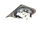PILOTO TRASERO IZQUIERDO PORTON 3C8945093D 