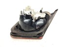 PILOTO TRASERO IZQUIERDO PORTON 3C8945093D 