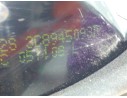 PILOTO TRASERO IZQUIERDO PORTON 3C8945093D 