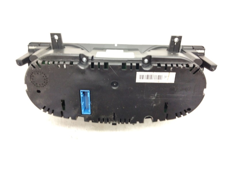 Recambio de cuadro instrumentos para volkswagen passat cc b6 (357) 2.0 tdi referencia OEM IAM 3C8920870C  