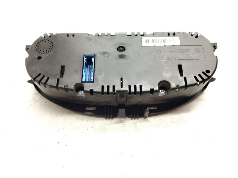 Recambio de cuadro instrumentos para volkswagen passat cc b6 (357) 2.0 tdi referencia OEM IAM 3C8920870C  