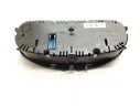 CUADRO INSTRUMENTOS 3C8920870C 