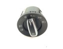 MANDO LUCES 3C8941431A 