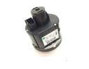 MANDO LUCES 3C8941431A 