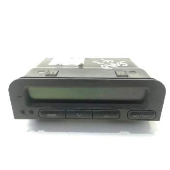 Recambio de mando climatizador para saab 900 berlina 2.0 cat referencia OEM IAM 5260195  116122
