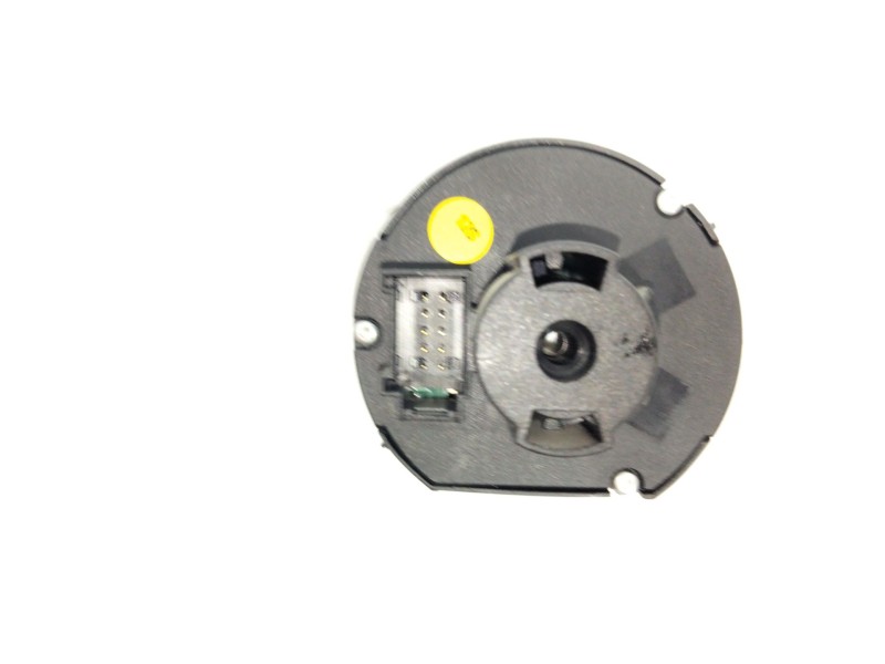 Recambio de mando luces para volkswagen passat cc b6 (357) 2.0 tdi referencia OEM IAM 3C8941431A  