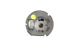 MANDO LUCES 3C8941431A 
