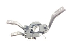 Recambio de mando limpia para volkswagen passat cc b6 (357) 2.0 tdi referencia OEM IAM 3C5953513AF  