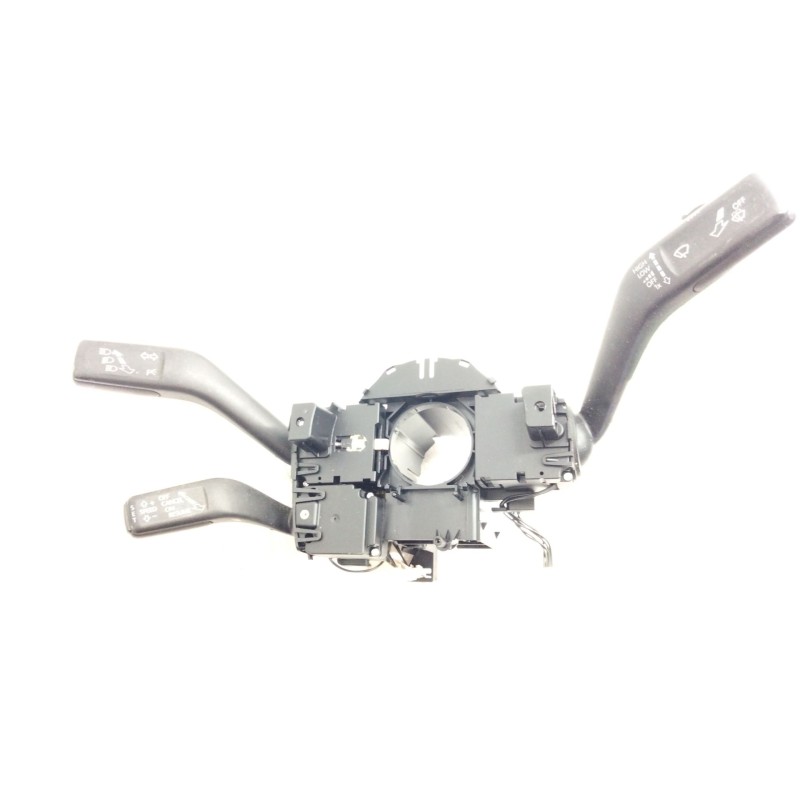 Recambio de mando limpia para volkswagen passat cc b6 (357) 2.0 tdi referencia OEM IAM 3C5953513AF  