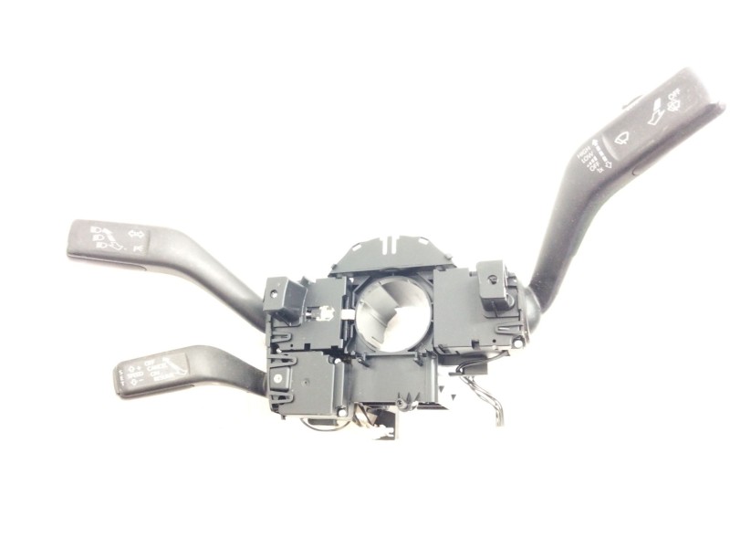 Recambio de mando limpia para volkswagen passat cc b6 (357) 2.0 tdi referencia OEM IAM 3C5953513AF  