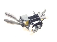 Recambio de mando limpia para volkswagen passat cc b6 (357) 2.0 tdi referencia OEM IAM 3C5953513AF   2