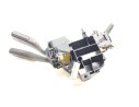 MANDO LIMPIA 3C5953513AF 