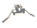 MANDO LIMPIA 3C5953513AF 