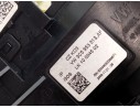 MANDO LIMPIA 3C5953513AF 