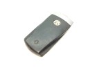 CONMUTADOR DE ARRANQUE 3C0905843R 