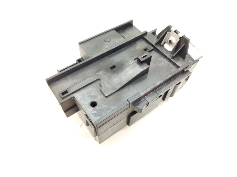 Recambio de conmutador de arranque para volkswagen passat cc b6 (357) 2.0 tdi referencia OEM IAM 3C0905843R  