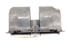 Recambio de warning para volkswagen passat cc b6 (357) 2.0 tdi referencia OEM IAM 3C0858407   2