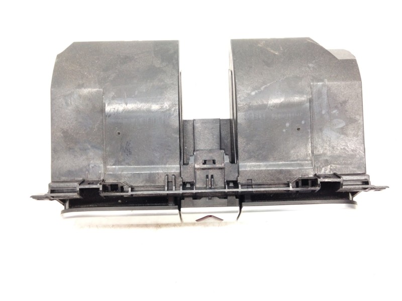 Recambio de warning para volkswagen passat cc b6 (357) 2.0 tdi referencia OEM IAM 3C0858407  